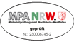 [layout/mpa-nrw-qualitylabel.png]